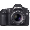 Canon EOS 5D Canon EOS 5D