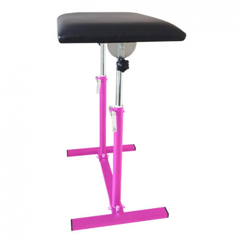 Armsteun XL Pink