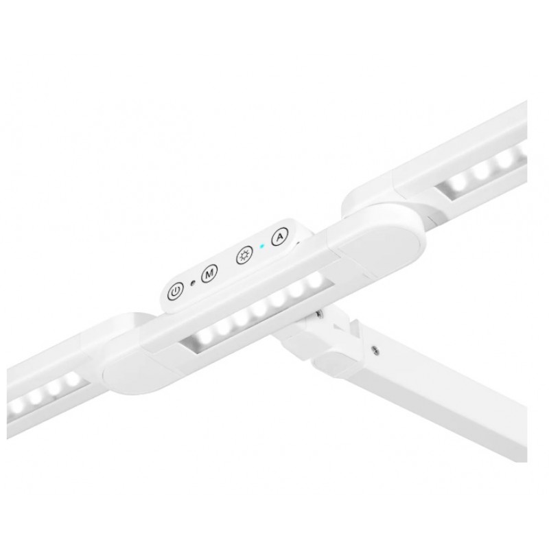 tafel behandel lamp wit tafel behandel lamp wit