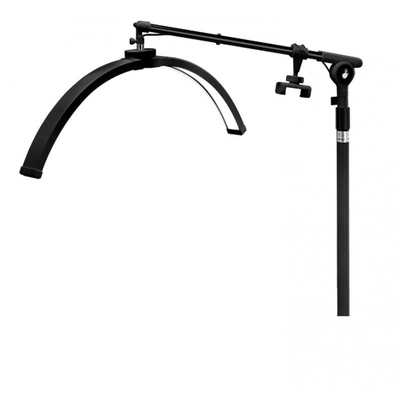 wimper behandelings lamp zwart wimper behandelings lamp zwart