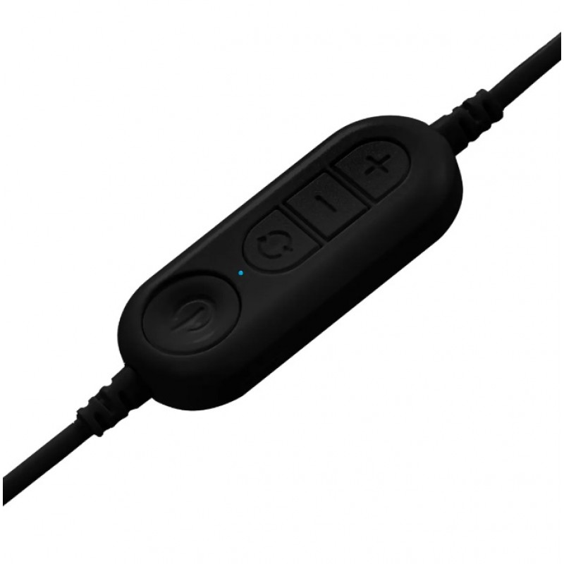 wimper behandelings lamp zwart wimper behandelings lamp zwart