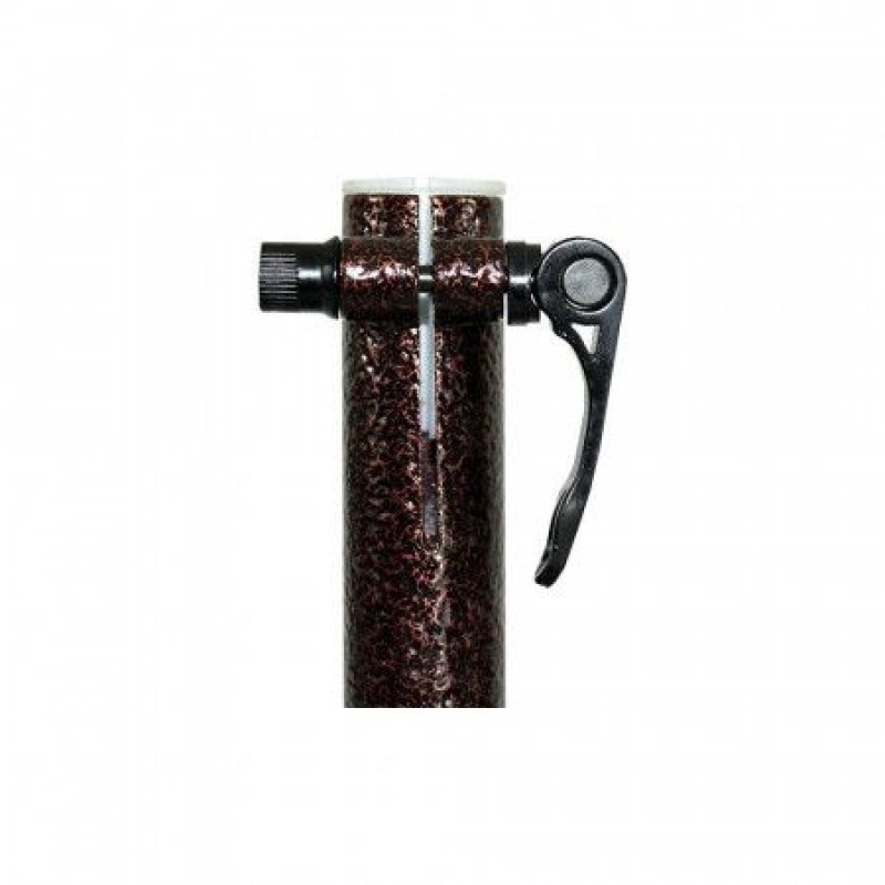 Armsteun XL Antique Copper